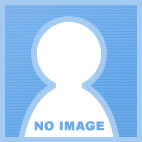 pokersignal
